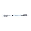 Welch Materials Blossmate C4 HPLC Column, 3.5 µm, 450 Å, 2.1 x 50 mm - 00608-31010