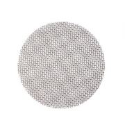 QLA Replacement 30 Mesh Stainless Steel Screen for APPFIVE-V35, 25/Pk - APP5S30-35