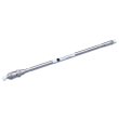 Welch Materials Blossmate PSV C18 Plus HPLC Column, 5 µm, 120 Å, 4.6 x 250 mm - 00607-21443