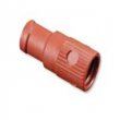 PerkinElmer Female Luer To 1/4-28, Etfe, Qty. 5 - N0777839