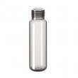 Shimadzu TOC 40.0 ml screw neck vial - 961-10020-29