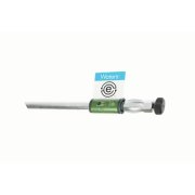 Waters XBridge BEH Amide Column, 130 Å, 5 µm, 4.6 mm X 250 mm, 1/pk, with eConnect Column Tag - 186006596RF