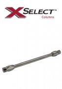 Waters XSelect CSH C18 Column, 130Å, 3.5 µm, 2.1 mm X 100 mm - 186005256