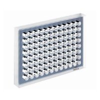 Hellma Quartz Microplates & Accessories