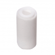 QLA 10 Micron Porous Filters, PVDF, Agilent/VanKel compatible (Jar/1000) - FIL010-01K (17-4045)