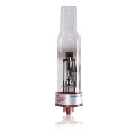Photron 37 mm 3V 6 Pin Coded Super Lamps