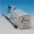 Nacalai Tesque COSMOSIL 3C18-PAQ Analytical HPLC Column, 3 µm, 120 Å, 4.6 x 250 mm, 1/Pk - 19873-71