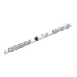 Welch Materials Ultisil MM SCX/C18 HPLC Column, 5 µm, 120 Å, 4.6 x 250 mm - H00270-31043