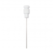 QLA 500mL Standard Sampling Probe, Distek compatible - CAN500-DK (2910-0500)