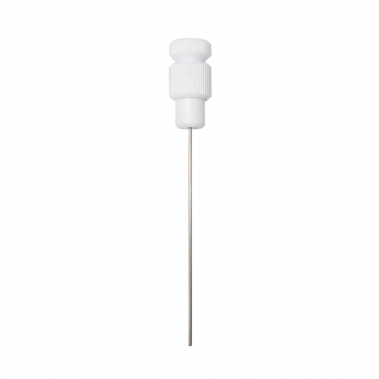 QLA 500mL Standard Sampling Probe, Distek compatible - CAN500-DK (2910-0500) - Click Image to Close