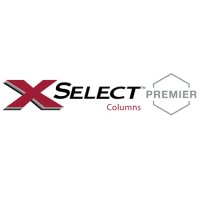 Waters XSelect Premier Columns