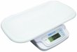 Adam Equipment *New* MTB Baby and Toddler Scale - MTB Baby