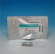 Nacalai Tesque COSMOSIL Guard Cartridge Holder, 2.0 mm I.D. 1/Pk - 11884-71