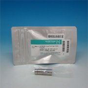 Nacalai Tesque COSMOSIL Guard Cartridge Holder, 2.0 mm I.D. 1/Pk - 11884-71