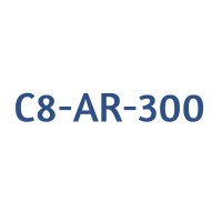 COSMOSIL C8-AR-300 HPLC Columns