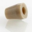 CTS Waters Style PEEK Ferrule, 1/16 - CTS-1817 *OBSOLETE*