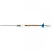 SETonic 1 ml Gerstel MPS TriStar Syringe, 85 mm Length Special conical Removable Needle, SYR 1,0ml PTFE RN 0,64(G23)AS85 D8 PAL3 MPS robotic, 1/Pk - 3031040, 100108-007-00