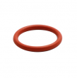 QLA O-Ring for EZLBKT-01 with Lot Code 19 or lower or No Lot Code - ORING-EZLBKT1