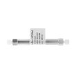 Welch Materials Advanchrom HIC-Butyl HPLC Column, 3 µm, 1000 Å, 4.6 x 50 mm - 0001-01037