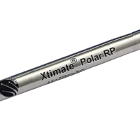 Welch Materials Xtimate Polar-RP Columns