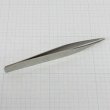 Shimadzu Tweezers - 086-16101-00, 086-16101