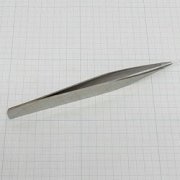 Shimadzu Tweezers - 086-16101-00, 086-16101