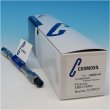Nacalai Tesque COSMOSIL 3Cholester Analytical HPLC Column, 3 µm, 120 Å, 4.6 x 100 mm, 1/Pk - 19300-61