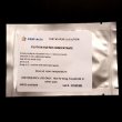 Shimadzu Reagents, Biotech, Perfinity Elution Buffer- Dry Pouch - 220-91572-65