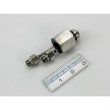 Shimadzu 2 Way Column Adapter - 221-56222-91