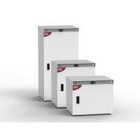 LEEC Warming Cabinets