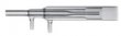 Glass Expansion Torch-Low Flow with 1.4mm Injector for 700-ES or Vista Radial - 30-800-0015, 2010069600, 2010069690, S80005