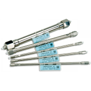 Daicel CHIRALPAK IM HPLC Analytical Column, 5 um, 4.6 mm ID x 50 mm Length, 1/Pk - 92322