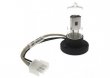Waters 486 Deuterium D2 Longlife Lamp - WAT080678