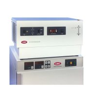 LEEC Self Contained Recirculating Coolers