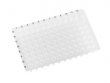 Porvair Sciences 96-well PCR microplate, Polypropylene - 286101