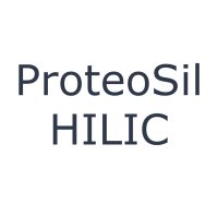 GL Sciences ProteoSil HILIC Columns