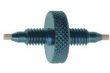 Chromolith® Column Coupler for 10-32 Female Ports - 151467 Chromolith® Column Coupler for 10-32 Female Ports - 151467
