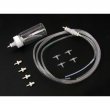 Shimadzu AUTOMATIC RINSING KIT - 228-45567-91