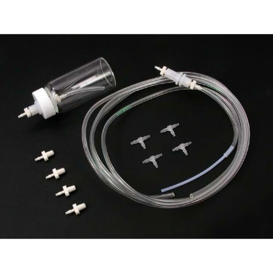 Shimadzu AUTOMATIC RINSING KIT - 228-45567-91 - Click Image to Close