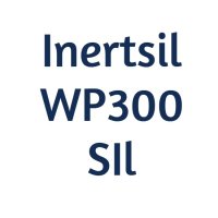 Inertsil WP300 SIl HPLC Columns