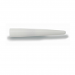 Hamilton 2 µL Replacement Tip for Pipette - 4028-01
