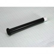 Shimadzu PLUNGER (5ML) - 228-25237-17