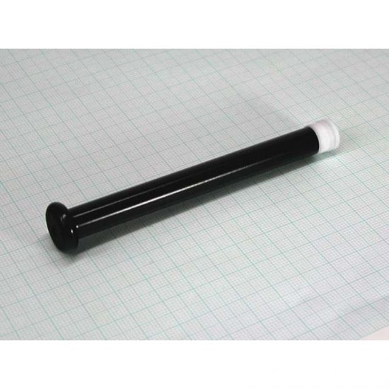 Shimadzu PLUNGER (5ML) - 228-25237-17 - Click Image to Close