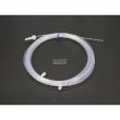 Shimadzu Ptfe Holding Loop, 5Ml, Sil-10Af/Ap - 228-36828-91