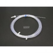 Shimadzu Ptfe Holding Loop, 5Ml, Sil-10Af/Ap - 228-36828-91