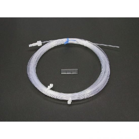 Shimadzu Ptfe Holding Loop, 5Ml, Sil-10Af/Ap - 228-36828-91 - Click Image to Close