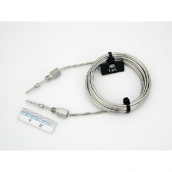 Shimadzu 1Ml Loop For 7725I Manual Injector - 228-32211-19 - Click Image to Close