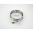 Shimadzu Tubing Mf-Mf 3*26-2mm,Gc - 201-48069-01