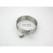 Shimadzu Tubing Mf-Mf 3*26-2mm,Gc - 201-48069-01