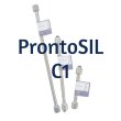 Dr. Maisch Prontosil 120-C1 Analytical HPLC Column, 5 µm, 120 Å, 4 x 250 mm, 1/Pk - PR15.10.S2504